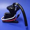 IWi rW|vp oL[XCb`