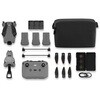 DJI Mini 5 Pro Fly MoreR{(DJI RC-N3t)