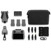 DJI Mini 5 Pro Fly MoreR{ Plus(DJI RC 2tAx`)