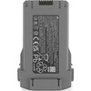 7224123151 DJI Mini 5 Pro CeWFg tCgobe[ DJI 62390837