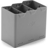 DJI Mini 5 Pro 2WAY[dnu