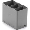 7224123076 DJI Mini 5 Pro 2WAY[dnu DJI 62390846