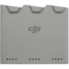 7224123076 DJI Mini 5 Pro 2WAY[dnu DJI 62390846