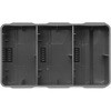 7224123076 DJI Mini 5 Pro 2WAY[dnu DJI 62390846