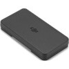 7224123168 DJI Mini 5 Pro NDtB^[Zbg(ND8/32/128) DJI 62390855