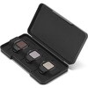7224123168 DJI Mini 5 Pro NDtB^[Zbg(ND8/32/128) DJI 62390855