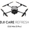 DJI Care Refresh 2N (Mini 5 Pro)