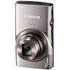 IXY650M SL �f�W�^���J���� IXY650 m Canon 62390907