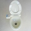 SMT-12 }gC SMT-12 {̂̂ d 62391415
