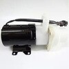 12M-ASSY }gCp [^[AbZu[(yALbgA)12V d 62391458