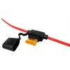 ILF-10-15A ^q[Yz_[ }ebN 62391641