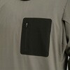 8249 T[}Xgb`vI[o[ 8249 JWCN 62391905