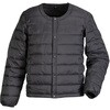 8372 Mt@Co[_EWPbg 8372 JWCN 62392675
