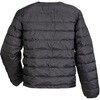8372 Mt@Co[_EWPbg 8372 JWCN 62392675