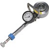 jbgWbL 110kN