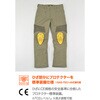 62806 DB009tXgK[hI[o[pc DAYTONA(fCgi) 62393725