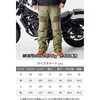 62806 DB009tXgK[hI[o[pc DAYTONA(fCgi) 62393725