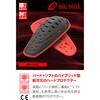 63330 DP017 n[hV[h{fBX[c DAYTONA(fCgi) 62394258