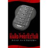 63330 DP017 n[hV[h{fBX[c DAYTONA(fCgi) 62394258