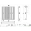 ʃ^Cv SAPR-DD 1100 A~xbgpbg(A}Cgi) ACE(G[X) 62394389