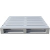 ʃ^Cv SAPR-DD 1100 A~xbgpbg(A}Cgi) ACE(G[X) 62394389