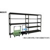 RLK-BF1743R {gt[bN iI(150kg/A/3i/ubN) TJG 62394967