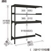 RLK-BF1743R {gt[bN iI(150kg/A/3i/ubN) TJG 62394967