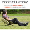 60508 nCobN[`FAMIL DAYTONA(fCgi) 62395186