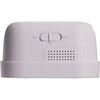 KC-NR525-V ыʎ ƂƂBasic(USB[d) }NZCY~ 62395290