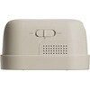 KC-NR525-C ыʎ ƂƂBasic(USB[d) }NZCY~ 62395299