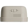 KC-NB325-H ыʎ ƂƂBasic(dr) }NZCY~ 62395308