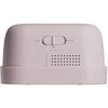 KC-NB325-P ыʎ ƂƂBasic(dr) }NZCY~ 62395317