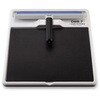 DMB-7 ]ʃV[g&nhN[i[ ݒu audio-technica 62395649