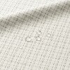 EAJ1000 ENJOY EAJ1000 WELL-BE GRACE m[J[WPbg J[V[JV} 62398291