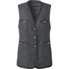 ENJOY EAV1001 WELL-BE GRACE W