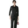 EAL1008 ENJOY EAL1008 EVERY CHECK Xg[gpc J[V[JV} 62399605