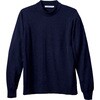 ENJOY EWT1015 UTILITY KNIT vI[o[