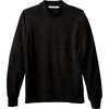 EWT1015 ENJOY EWT1015 UTILITY KNIT vI[o[ J[V[JV} 62400951