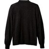 EWT1015 ENJOY EWT1015 UTILITY KNIT vI[o[ J[V[JV} 62400951
