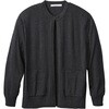 EWG1016 ENJOY EWG1016 UTILITY KNIT J[fBK J[V[JV} 62401057