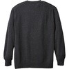 EWG1016 ENJOY EWG1016 UTILITY KNIT J[fBK J[V[JV} 62401057