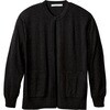 EWG1016 ENJOY EWG1016 UTILITY KNIT J[fBK J[V[JV} 62401188