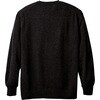 EWG1016 ENJOY EWG1016 UTILITY KNIT J[fBK J[V[JV} 62401188
