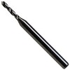 KDR-90-2051 ���d���[�}�^�h������[�p�x90�� ���a���H 62401607