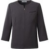 NWT068 ENJOYNoir NWT068 NOBLE CROSS vI[o[() J[V[JV} 62401520