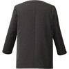 NWT068 ENJOYNoir NWT068 NOBLE CROSS vI[o[() J[V[JV} 62401520