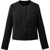 ENJOYNoir NAJ072 EFFORTLESS m[J[WP]