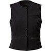 ENJOYNoir NAV073 EFFORTLESS xXg