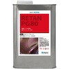 pd-708-1l 関西ペイント PG80 パラディ 708 ファーブルレッド 希釈済 PROST's 62403358