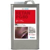 pd-708-2l 関西ペイント PG80 パラディ 708 ファーブルレッド 希釈済 PROST's 62403367
